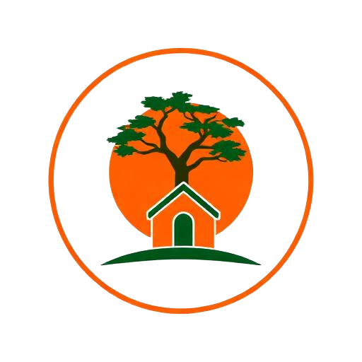 Migori Diocesan Outreach logo